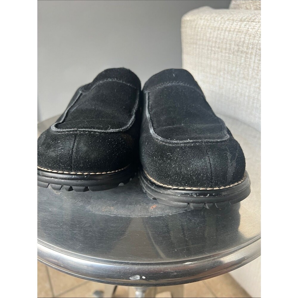 UGG Langford clogs - Picture 2 of 8